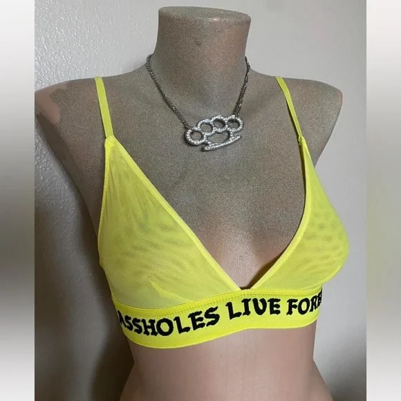 SOLD - Picture 3 of 7